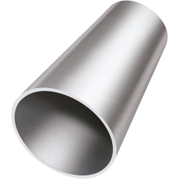 Туннель 110мм 1000мм алюм для носового подруливающего (FGTLAL110510A00)